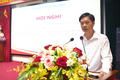 Thường trực Đảng uỷ xã họp, cho ý kiến Chương trình phát triển hạ tầng kỹ thuật, hạ tầng xã hội giai đoạn 2025-2030