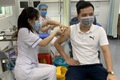 Hà Nội: Giảm tỷ lệ mắc/tử vong do các bệnh có thể phòng được bằng vắc xin