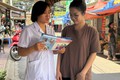 Đầu tư cho trẻ em gái vì hạnh phúc gia đình, vì tương lai đất nước