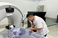 Khoa Nội tim mạch, BVĐK Thường Tín: Điểm tựa vững chắc cho người bệnh tim mạch