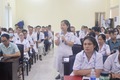 Bệnh viện Y học cổ truyền Hà Đông: Nâng cao năng lực cấp cứu, đảm bảo an toàn tối đa cho người bệnh