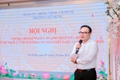 Phường Việt Hưng gặp mặt doanh nghiệp, hợp tác xã, hộ kinh doanh nhân kỷ niệm 21 năm Ngày Doanh nhân Việt Nam