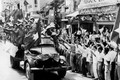Kỷ niệm 71 năm ngày Giải phóng Thủ đô (10/10/1954 - 10/10/2025)