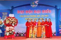 HƯỞNG ỨNG THÁNG 