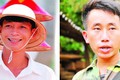 NHỮNG 