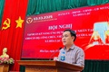 XÃ HÒA LẠC TỔ CHỨC HỘI NGHỊ TẬP HUẤN KỸ NĂNG ỨNG DỤNG TRÍ TUỆ NHÂN TẠO (AI) TRONG XỬ LÝ CÔNG VIỆC HÀNH CHÍNH