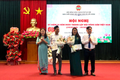 Kỷ niệm 95 năm Ngày thành lập Hội Nông dân Việt Nam 14/10