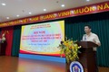 Từ Nghị quyết Đại hội Đảng bộ phường Cửa Nam lần thứ I – Khẳng định vị thế trung tâm, kiến tạo đô thị văn minh, hiện đại