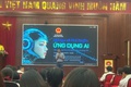 XÃ PHÚ XUYÊN ĐẨY MẠNH CHUYỂN ĐỔI SỐ GẮN VỚI PHONG TRÀO THI ĐUA ĐỔI MỚI SÁNG TẠO VÀ CHUYỂN ĐỔI SỐ