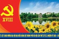 ĐẢNG BỘ THÀNH PHỐ HÀ NỘI QUA CÁC KỲ ĐẠI HỘI
