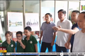Phường Việt Hưng ra mắt Thư viện ứng dụng số