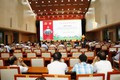 Phường Hà Đông triển khai kế hoạch tuyển chọn, gọi công dân nhập ngũ và tham gia nghĩa vụ Công an nhân dân năm 2026