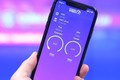 Xuân Mai tăng cường tuyên truyền và cài đặt sử dụng ứng dụng i-Speed