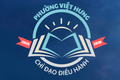 Kế hoạch Hưởng ứng, triển khai thực hiện phong trào thi đua “Sáng - Xanh - Sạch- Đẹp” trên địa bàn phường Việt Hưng