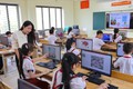 Hà Nội công bố Danh mục thủ tục hành chính mới ban hành trong lĩnh vực giáo dục và đào tạo