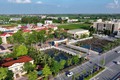 Phú Xuyên: Điểm sáng phía Nam Thủ đô trong hành trình khởi sắc năm 2025