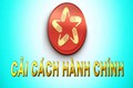 THÔNG BÁO: niêm yết công khai và triển khai thực hiện các thủ tục hành chính được sửa đổi, bổ sung lĩnh vực Y dược cổ truyền, Bảo trợ xã hội thuộc thẩm quyền giải quyết của UBND cấp xã