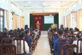 Phúc Lộc tổ chức lớp tập huấn kỹ năng thương mại điện tử