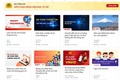 Hoài Đức đẩy mạnh phong trào học tập trên nền tảng Bình dân học vụ số