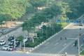 Hà Nội ngày 18/10 không mưa, trời nắng, đêm muộn có khả năng xuất hiện mưa rào nhẹ