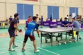 Khởi tranh 4 giải thể thao chào mừng thành công Đại hội đại biểu Đảng bộ Thành phố Hà Nội lần thứ XVIII