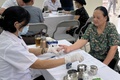 Hà Nội triển khai điều tra về bệnh không lây nhiễm trong năm 2025