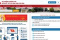 Hướng dẫn thực hiện thủ tục thu, nộp đảng phí trực tuyến