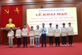 Xã Phú Xuyên: Khai mạc Tuần lễ hưởng ứng học tập suốt đời năm 2025