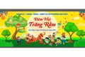 Thông báo tổ chức 