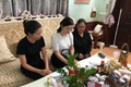 Thực hiện kế hoạch số 69/KH-UBND ngày 28/8/2025 của UBND xã Thanh Trì về công tác điều tra PCGD năm 2025 