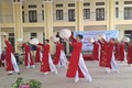 LỊCH SỬ, Ý NGHĨA NGÀY PHỤ NỮ VIỆT NAM 20/10