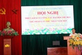 Phúc Sơn triển khai Kế hoạch khai mạc Đại hội Thể dục Thể thao xã lần thứ I, năm 2025