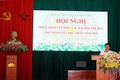 Phúc Sơn sẵn sàng cho ngày khai mạc Đại hội TDTT xã Phúc Sơn lần thứ I, năm 2025