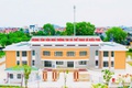 Mời quý vị và các bạn, đón nghe Bản tin phát thanh thứ 3, ngày 21/10 của xã Kiều Phú.