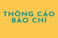 Triển khai “Mô hình dịch vụ công lưu động” - hỗ trợ người dân, doanh nghiệp thực hiện thủ tục hành chính