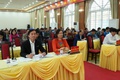 Đảng ủy xã Phượng Dực triển khai một số nhiệm vụ trọng tâm những tháng cuối năm 2025