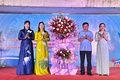Hội LHPN xã Hoài Đức tổ chức giao lưu văn nghệ chào mừng kỷ niệm 95 năm Ngày thành lập Hội Liên hiệp Phụ nữ Việt Nam (20/10/1930 – 20/10/2025)