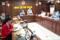 XÃ PHÚ XUYÊN TRIỂN KHAI KẾ HOẠCH TỔ CHỨC “LỄ HỘI VINH DANH LÀNG NGHỀ VÀ TUẦN VĂN HÓA, DU LỊCH, THƯƠNG MẠI LÀNG NGHỀ NĂM 2025”