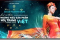 Phường Xuân Đỉnh: Sắp diễn ra chương trình Lễ hội Thương hiệu Sản phẩm Thời trang Việt năm 2025