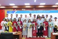 BVĐK Hà Đông nhiều Đề án cải tiến tiến chất lượng các khoa, phòng bằng hình thức thi poster được ứng dụng  cao trong thực tiễn