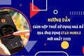 Hà Nội chỉ đạo triển khai thu thuế sử dụng đất phi nông nghiệp năm 2025 bằng phương thức điện tử