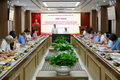 Tây Hồ: nâng cao chất lượng hoạt động HĐND trong thực hiện chính quyền địa phương hai cấp