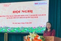 XÃ SÓC SƠN HƯỞNG ỨNG NGÀY HỘI ĐỔI MỚI SÁNG TẠO QUỐC GIA 01/10 VÀ NGÀY CHUYỂN ĐỔI SỐ QUỐC GIA 10/10