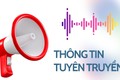 TÀI LIỆU TUYÊN TRUYỀN: “Ngày Pháp luật nước Cộng hòa xã hội chủ nghĩa Việt Nam năm 2025” trên địa bàn thành phố Hà Nội
