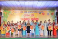 Rộn ràng đêm hội trung thu