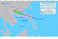 TIN BÃO KHẨN CẤP (cơn bão số 11)