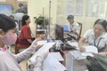 Những điểm mới trong cải cách hành chính