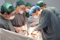 Khoa Ngoại tổng hợp – BVĐK Sóc Sơn triển khai nhiều kỹ thuật tiên tiến, đáp ứng nhu cầu khám, điều trị người bệnh