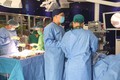 Hợp tác quốc tế: Nâng tầm phát triển y tế hiện đại