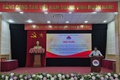 Long Biên triển khai kế hoạch tuyển quân năm 2026